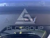 2022 BMW 520