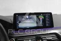 2022 BMW 520