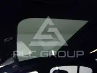 2022 BMW 520