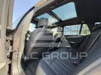 2022 BMW 520