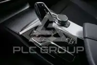 2022 BMW 520
