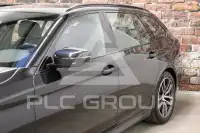 2022 BMW 520