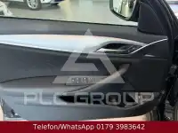 2022 BMW Other