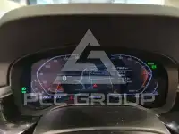 2022 BMW 520
