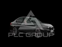 2022 BMW 520