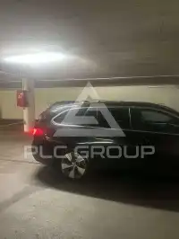2022 BMW 520