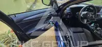 2022 BMW 520
