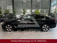 2022 BMW Other