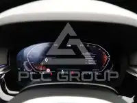 2022 BMW 520