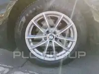 2022 BMW 520
