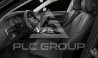 2022 BMW 520