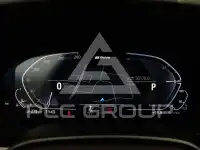 2022 BMW 520
