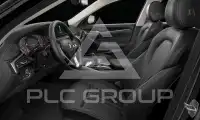 2022 BMW 520
