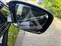 2022 BMW 520