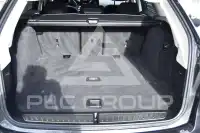 2022 BMW 520
