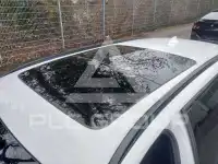 2022 BMW 520