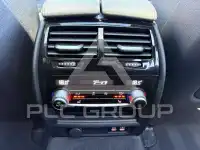 2022 BMW 520