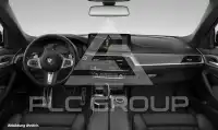 2022 BMW 520