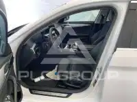 2022 BMW 520