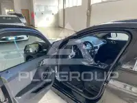 2022 BMW 116