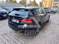 2022 BMW 116