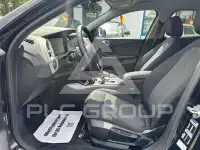 2022 BMW 116