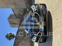2022 BMW 116