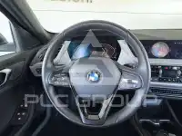 2022 BMW 116