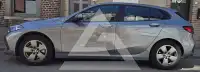 2022 BMW 116