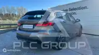 2022 BMW 116