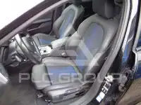 2022 BMW 116