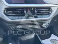 2022 BMW 116