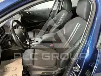 2022 BMW 116