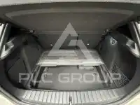 2022 BMW 116