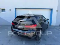 2022 BMW 116