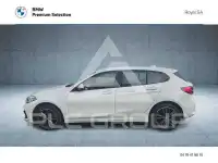 2022 BMW 116