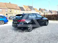 2022 BMW 116