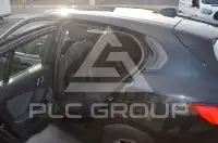 2022 BMW 116