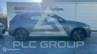 2022 BMW 116