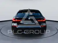 2022 BMW 116