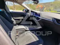 2022 BMW 116