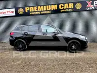 2021 BMW 116