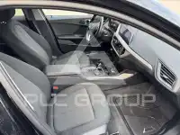 2022 BMW 116