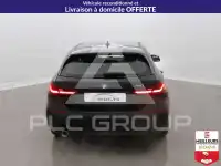 2022 BMW 116