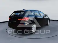 2022 BMW 116