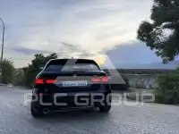 2022 BMW 116