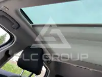 2022 BMW 116