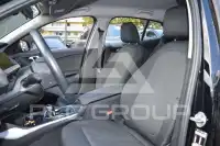 2022 BMW 116