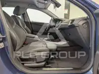2022 BMW 116