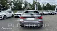 2022 BMW 116